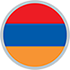 bigbet88 vip  - avatar