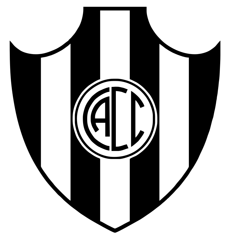 onbet111 com  - avatar