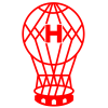 sv 388  - avatar