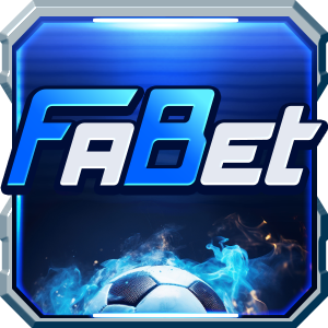 b660m  - avatar