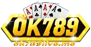 c54222 com  - avatar